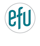 EFU LIFE Logo